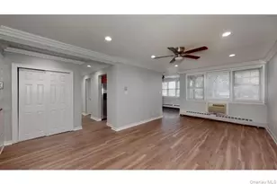 65 Prospect Ave, Hewlett, NY 11557 - Photo 5