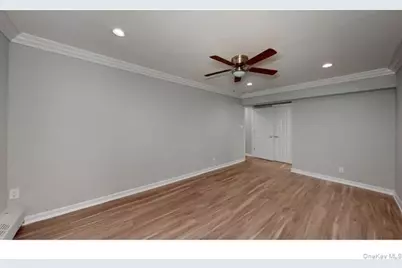 65 Prospect Avenue #15W, Hewlett, NY 11557 - Photo 9