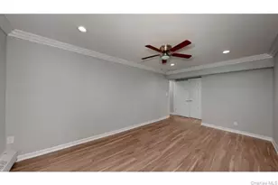 65 Prospect Ave, Hewlett, NY 11557 - Photo 9