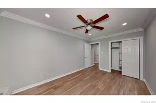 65 Prospect Ave, Hewlett, NY 11557 - Photo 7