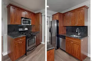 65 Prospect Ave, Hewlett, NY 11557 - Photo 3