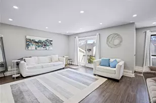 24 Richmond Blvd, Ronkonkoma, NY 11779 - Photo 13