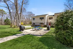 24 Richmond Blvd, Ronkonkoma, NY 11779 - Photo 25