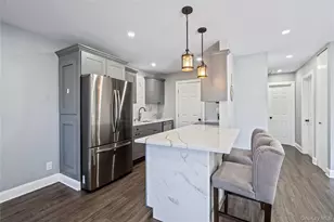 24 Richmond Blvd, Ronkonkoma, NY 11779 - Photo 3