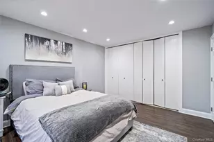 24 Richmond Blvd, Ronkonkoma, NY 11779 - Photo 19