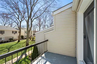24 Richmond Boulevard #4B, Ronkonkoma, NY 11779 - Photo 23