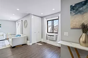 24 Richmond Blvd, Ronkonkoma, NY 11779 - Photo 11