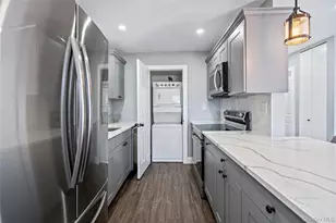 24 Richmond Blvd, Ronkonkoma, NY 11779 - Photo 9