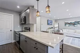 24 Richmond Blvd, Ronkonkoma, NY 11779 - Photo 5