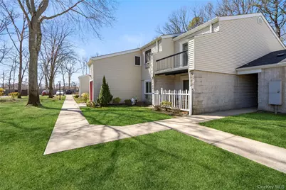 24 Richmond Boulevard #4B, Ronkonkoma, NY 11779 - Photo 27