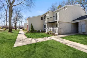 24 Richmond Blvd, Ronkonkoma, NY 11779 - Photo 27