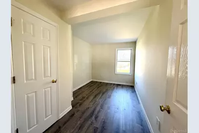 176 Myrtle Avenue #A, Mahopac, NY 10512 - Photo 7