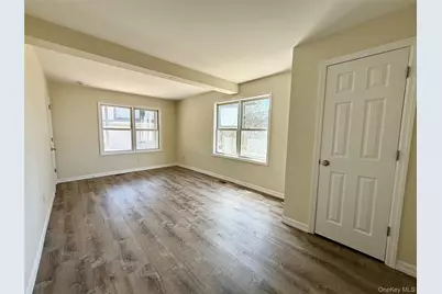 176 Myrtle Avenue #A, Mahopac, NY 10512 - Photo 9