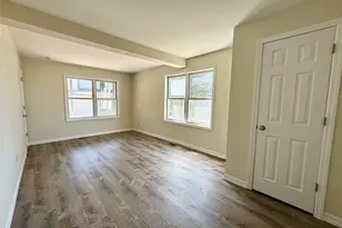 176 Myrtle Ave, Mahopac, NY 10512 - Photo 9