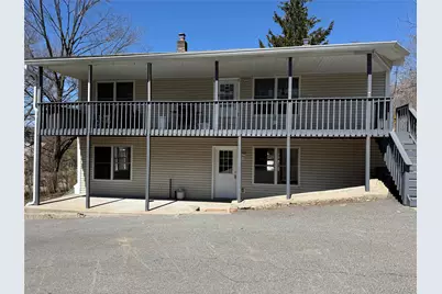 176 Myrtle Avenue #A, Mahopac, NY 10512 - Photo 1