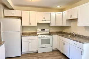 176 Myrtle Ave, Mahopac, NY 10512 - Photo 3