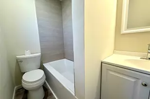 176 Myrtle Ave, Mahopac, NY 10512 - Photo 5