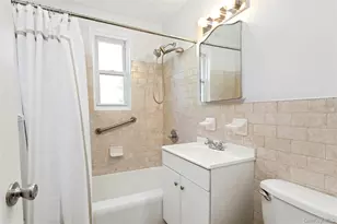 39 Carpenter Ave, Mount Kisco, NY 10549 - Photo 7