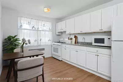 39 Carpenter Avenue #A, Mount Kisco, NY 10549 - Photo 11