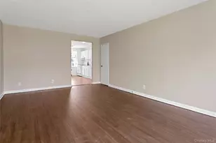 39 Carpenter Ave, Mount Kisco, NY 10549 - Photo 5