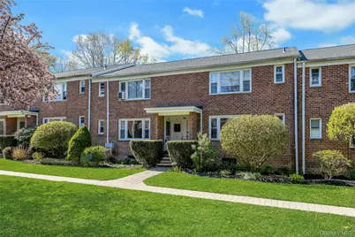 39 Carpenter Avenue #A, Mount Kisco, NY 10549 - Photo 1