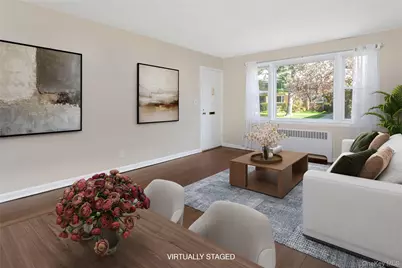 39 Carpenter Avenue #A, Mount Kisco, NY 10549 - Photo 3
