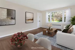 39 Carpenter Ave, Mount Kisco, NY 10549 - Photo 3