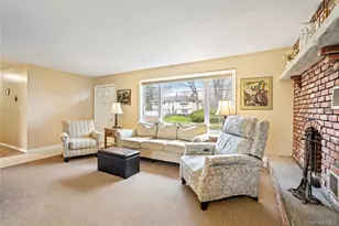 22 Forest Ave, Port Jefferson Station, NY 11776 - Photo 7