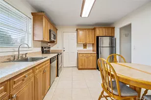 22 Forest Ave, Port Jefferson Station, NY 11776 - Photo 13