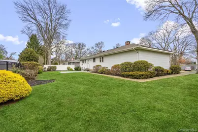 22 Forest Avenue, Port Jefferson Station, NY 11776 - Photo 25