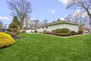 22 Forest Ave, Port Jefferson Station, NY 11776 - Photo 25