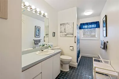 22 Forest Avenue, Port Jefferson Station, NY 11776 - Photo 19