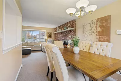 22 Forest Avenue, Port Jefferson Station, NY 11776 - Photo 11