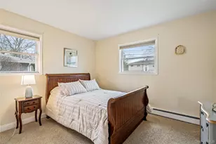 22 Forest Ave, Port Jefferson Station, NY 11776 - Photo 17