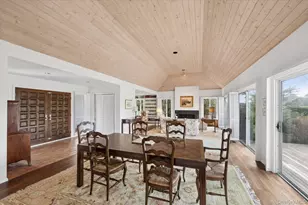 7 Penniman Pt Rd, Quogue, NY 11959 - Photo 9