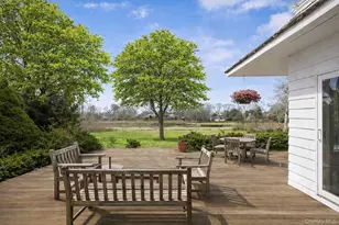 7 Penniman Pt Rd, Quogue, NY 11959 - Photo 5