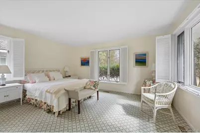 7 Penniman Point Road, Quogue, NY 11959 - Photo 15