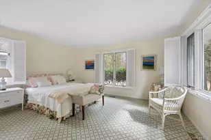 7 Penniman Pt Rd, Quogue, NY 11959 - Photo 15