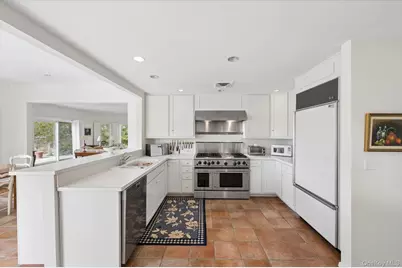 7 Penniman Point Road, Quogue, NY 11959 - Photo 11