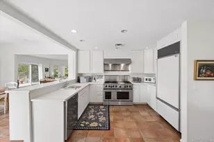 7 Penniman Pt Rd, Quogue, NY 11959 - Photo 11