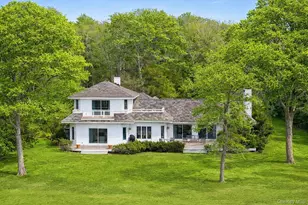 7 Penniman Pt Rd, Quogue, NY 11959 - Photo 3