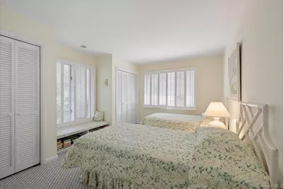 7 Penniman Point Road, Quogue, NY 11959 - Photo 17