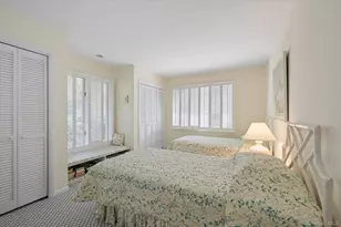 7 Penniman Pt Rd, Quogue, NY 11959 - Photo 17