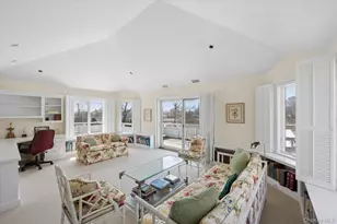 7 Penniman Pt Rd, Quogue, NY 11959 - Photo 21