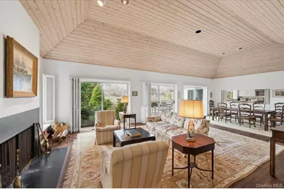 7 Penniman Point Road, Quogue, NY 11959 - Photo 7