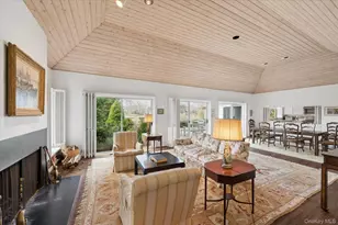 7 Penniman Pt Rd, Quogue, NY 11959 - Photo 7