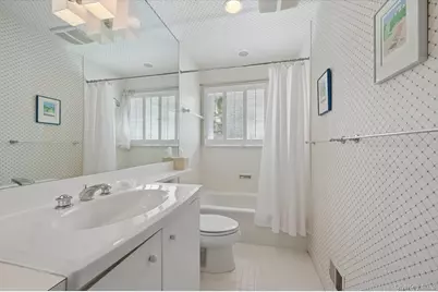 7 Penniman Point Road, Quogue, NY 11959 - Photo 19