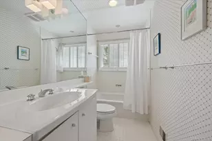 7 Penniman Pt Rd, Quogue, NY 11959 - Photo 19