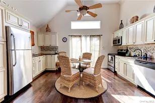 67 Vermont St, Long Beach, NY 11561 - Photo 15