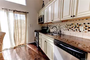 67 Vermont St, Long Beach, NY 11561 - Photo 11